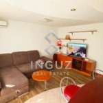 Apartament Premium 2 Camere | Decomandat – Strada Dristorului