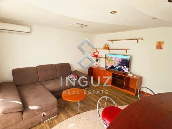 Apartament Premium 2 Camere | Decomandat – Strada Dristorului