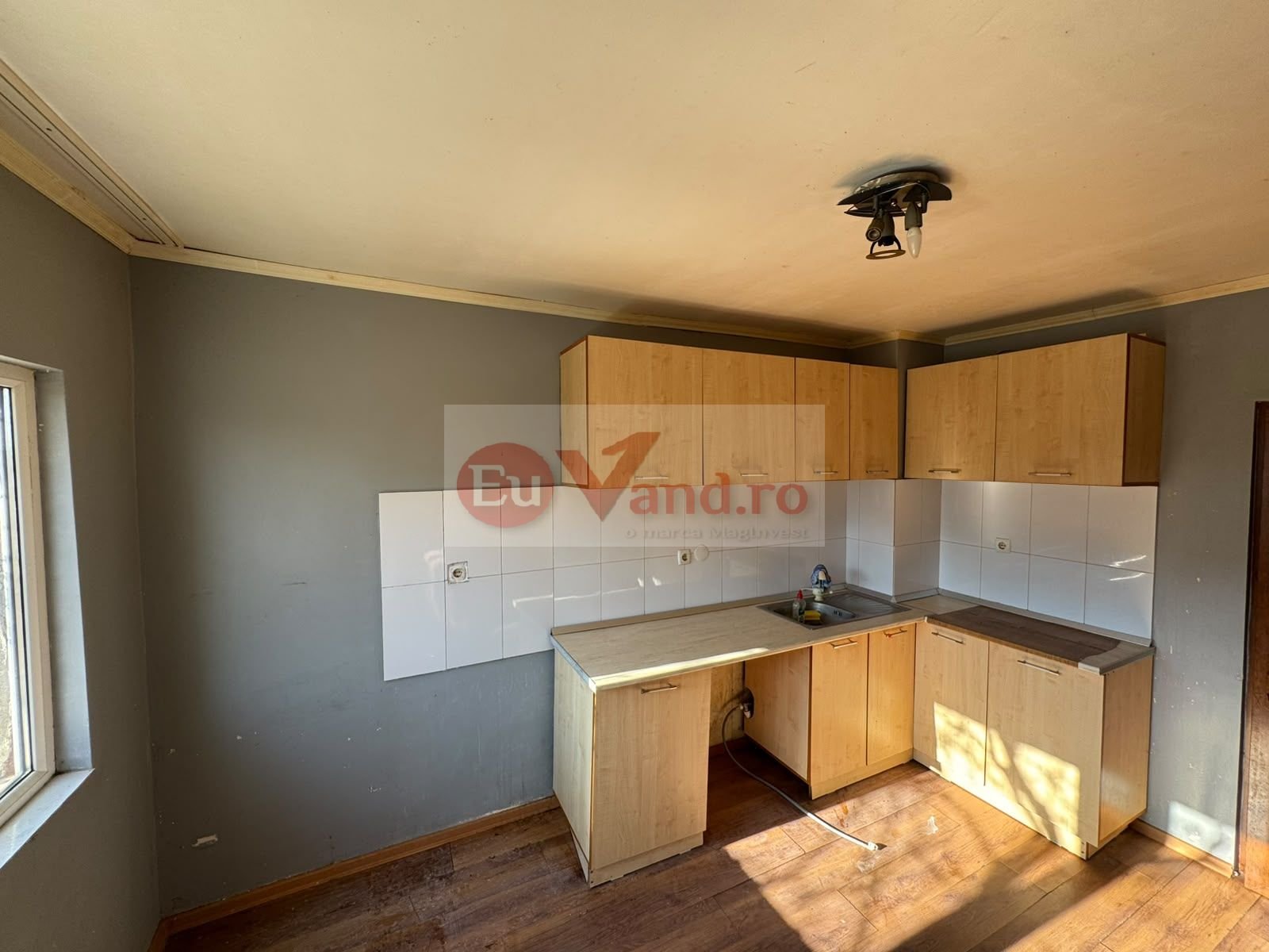 2612971fe03c4fb1a795d56884932aaa De vanzare apartamente cu 2 camere, zona Palatul Copiilor, de la 34.900 E
