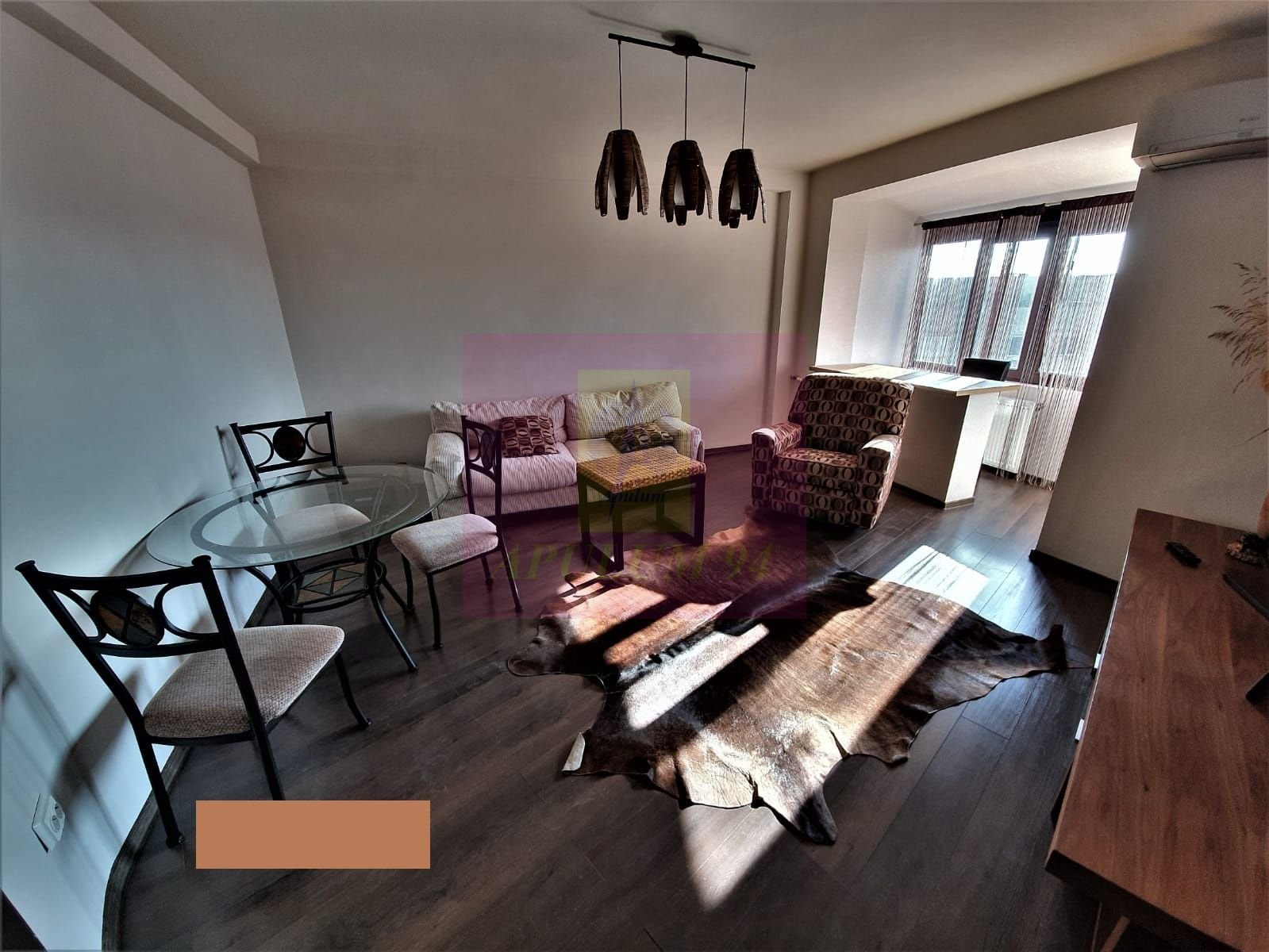 26229aae23cb4430b529ef5996ac4d98 Apartament 3 camere Tineretului- piata Norilor.