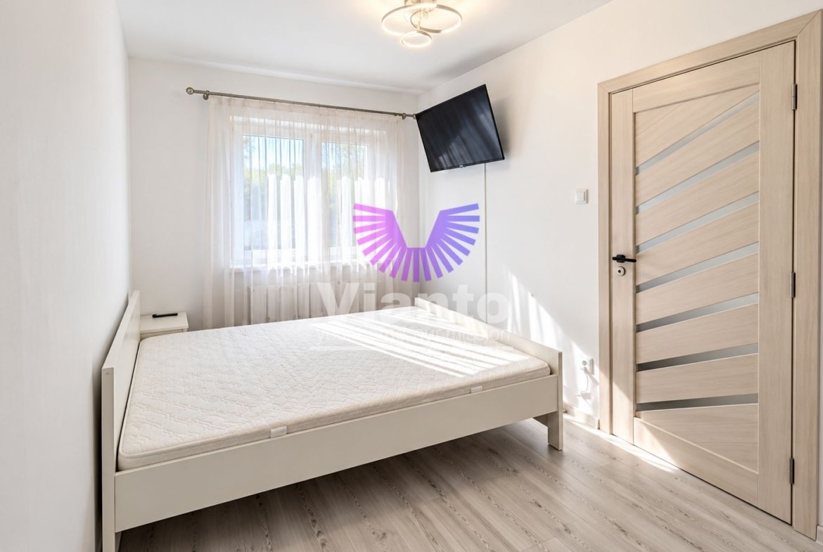 Apartament de Inchiriat 2 Camere/ Luptei/ 420 E