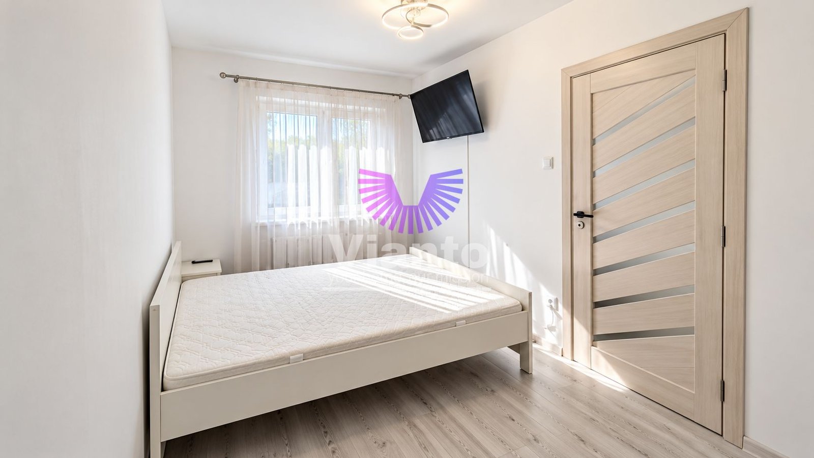 26455d3f356845238608856b3cefcfeb Apartament de Inchiriat 2 Camere/ Luptei/ 420 E