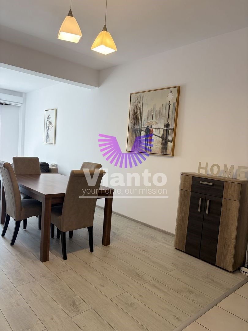 2672fd880c5f402a88c2a9e2441c7e6c Apartament 3 camere | 100 mp | Terasa cu vedere spre parc | Sub Arini – Sibiu