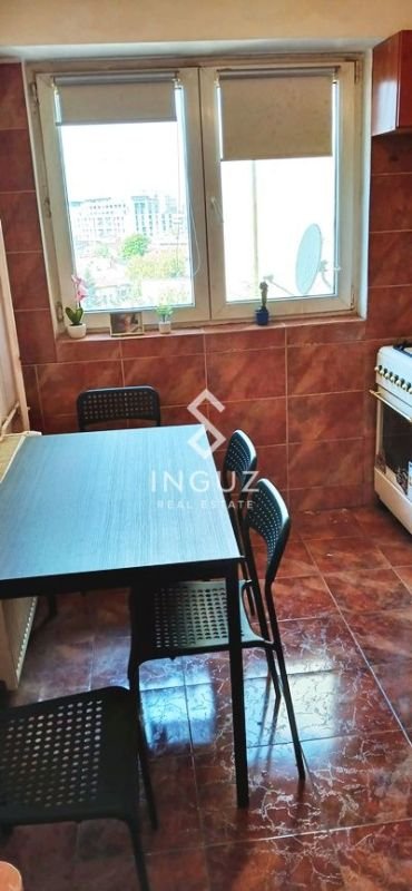 268b6cf768b545bfbe1e7d1b006adc44 Apartament 3 camere de închiriat – Piața Victoriei