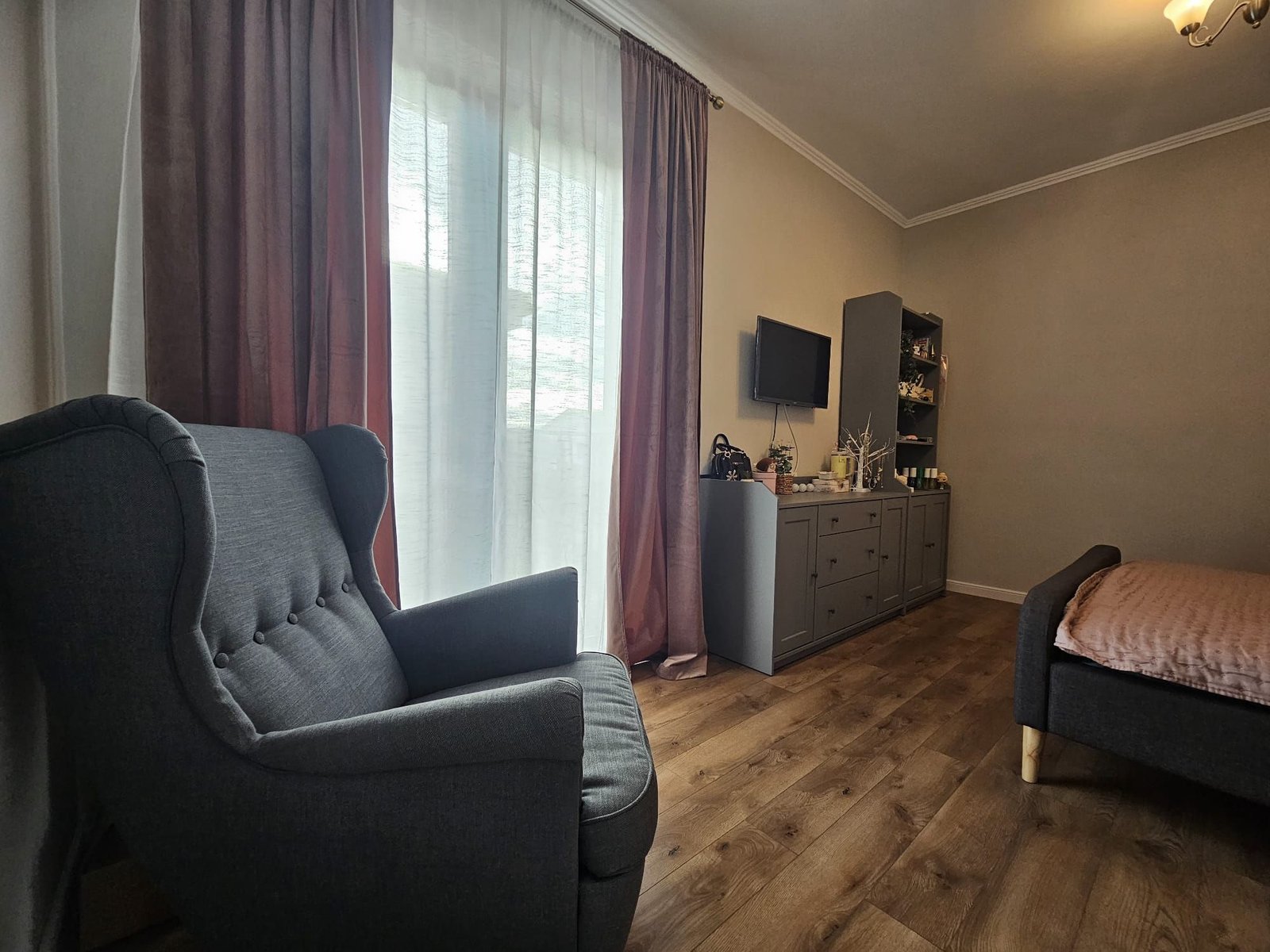 26a8671d937d43f48fe05a8ef50e6cd7 Duplex modern 5 camere 120 mp teren 335 mp Dumbravita Ferventia