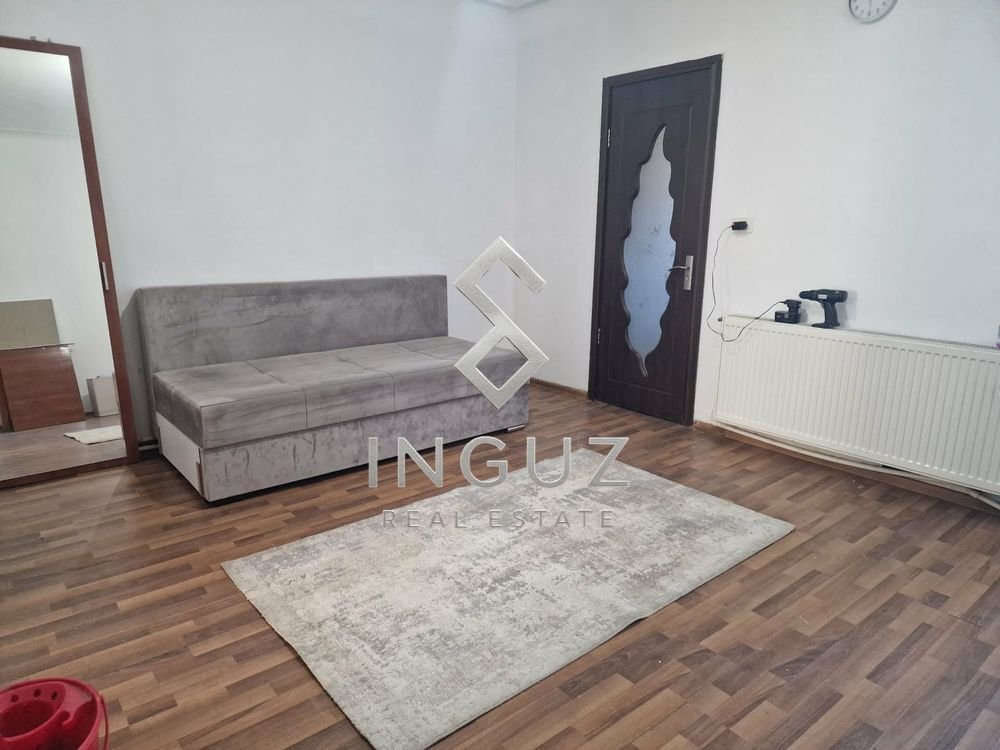 Apartament 2 camere de închiriat – Obor, București