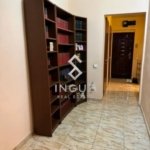 Apartament 3 camere de închiriat – Iancului, București