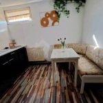 Închiriere apartament