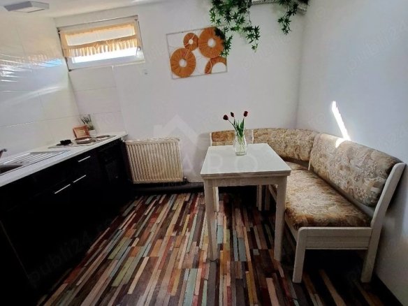 Închiriere apartament