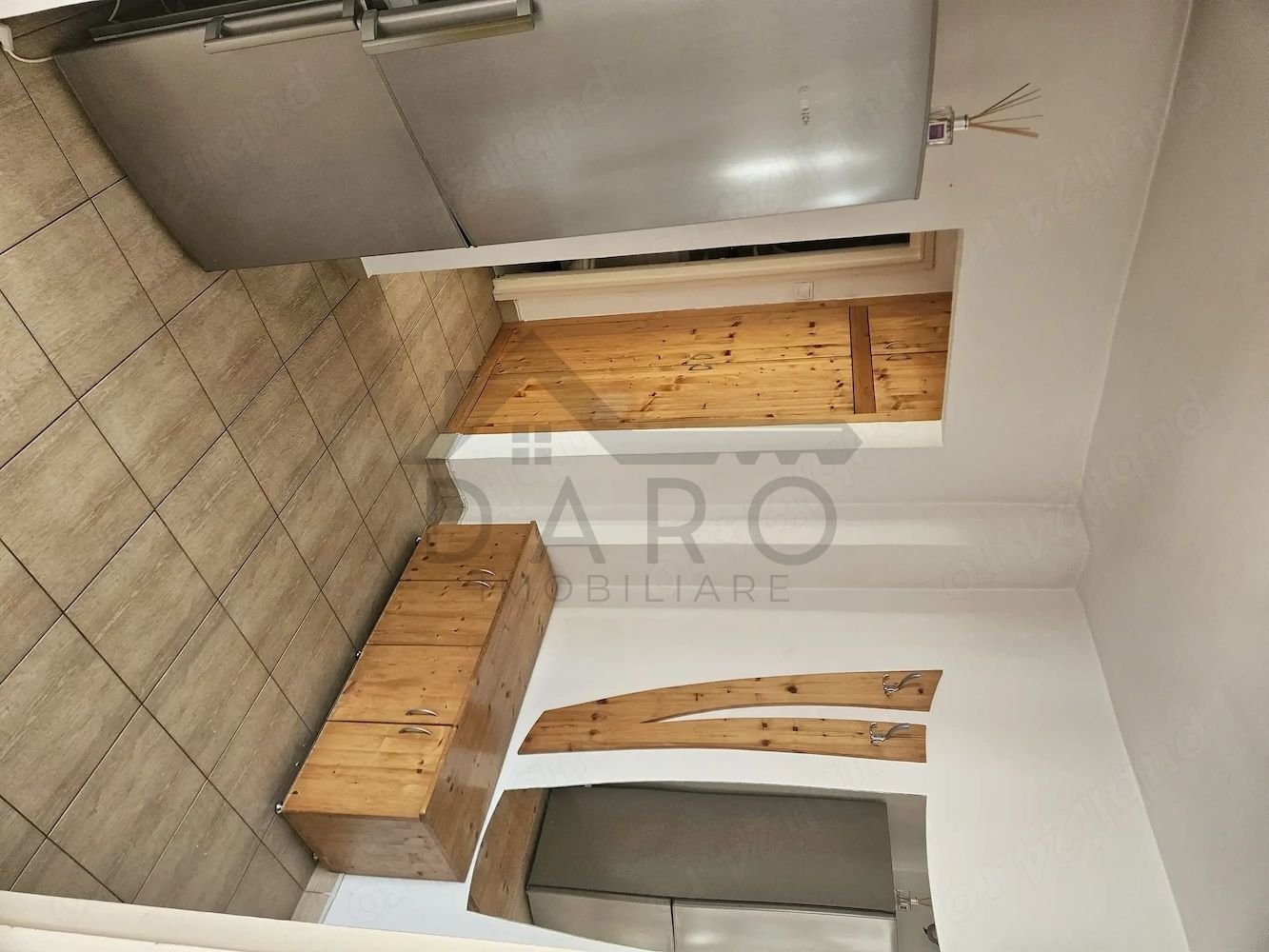 26eb7f44805d4d10980002cf2f360eee Vând ap. 2 camere Tudor-zona Pensiunea Europa, însorit, zona linistita+ Garaj