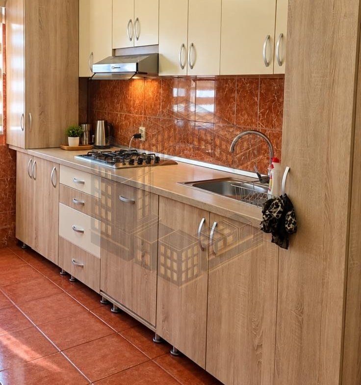 Apartament 3 camere de vanzare, centrala, zona Girocului, Timisoara