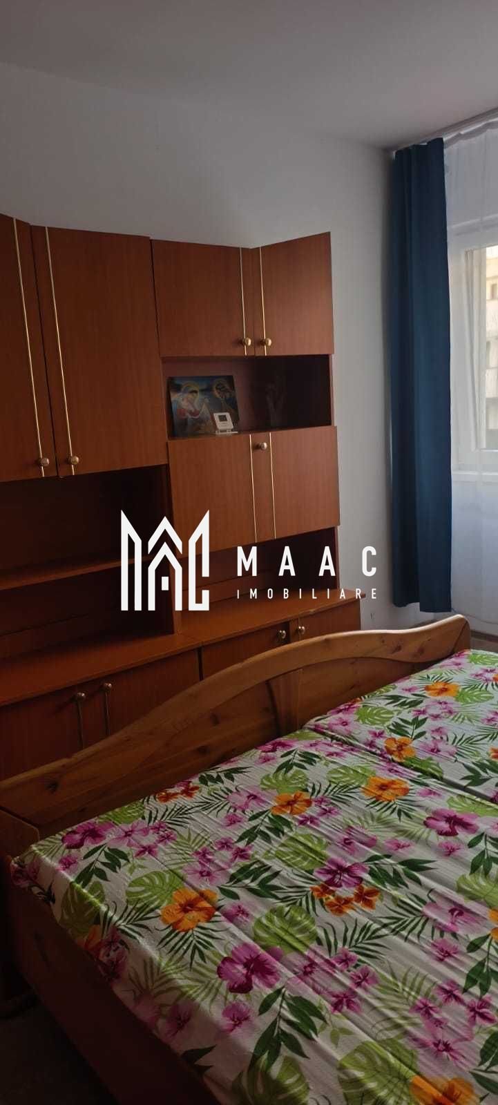 26eef2c0994a449dbbbcd972a077572c Apartament 3 camere de închiriat | Sibiu, Turnișor | 73 mp