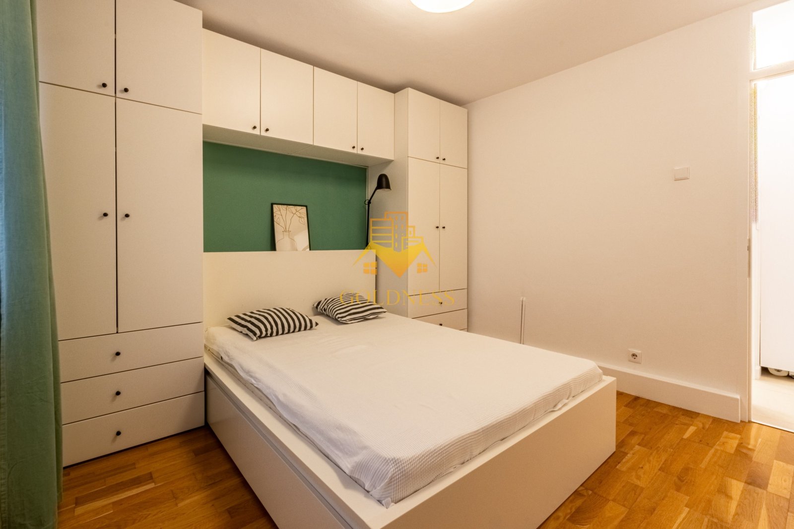 26fc82e764cb4d37a17bf19bb04bb616 2 camere, decomandate, Zorilor Observatorului, Profi, UMF,UTCN