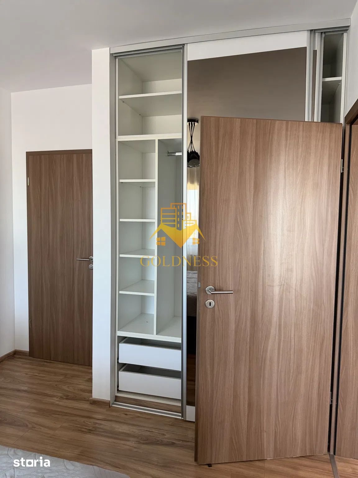 26fdcfdd95d046258b8ae87820001b1a 3 camere, premium, bloc nou, Buna Ziua, Zona Bonjour, ELF, Mega Image