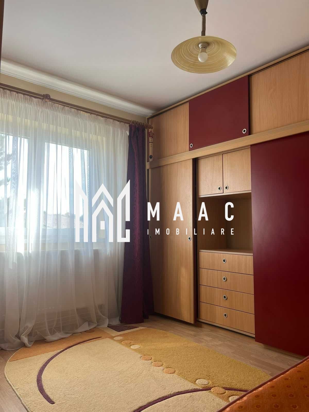 26fef5401cb94d8eabc5564462a9115f Apartament 2 camere de vânzare | Sibiu, Ștrand | 55 mp