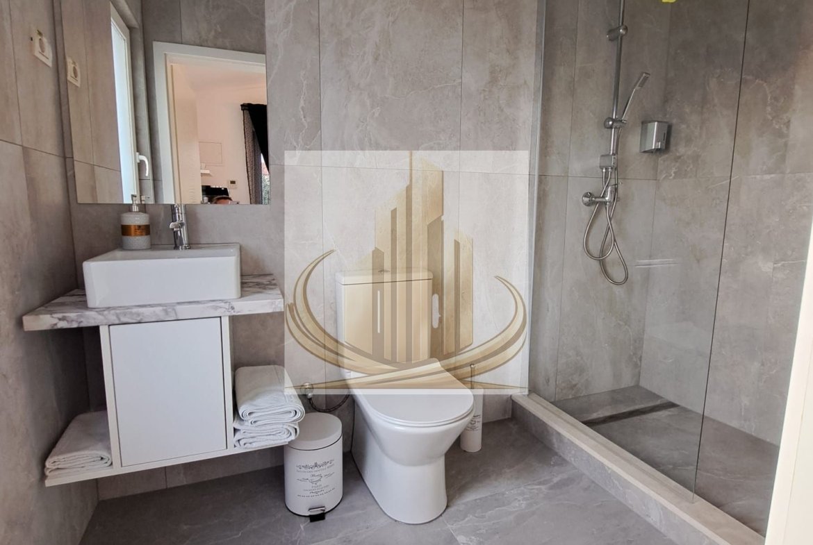 Proprietate Unică cu Afacere Profitabilă Inclusă | 1600mp teren