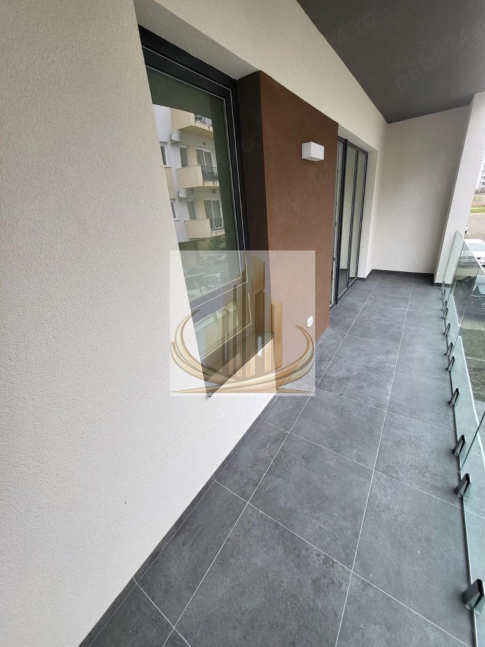 272d2b1a8d1c4878bb1faea0d9f55f5d Apartament modern de vânzare în Giroc, Str. Neptun