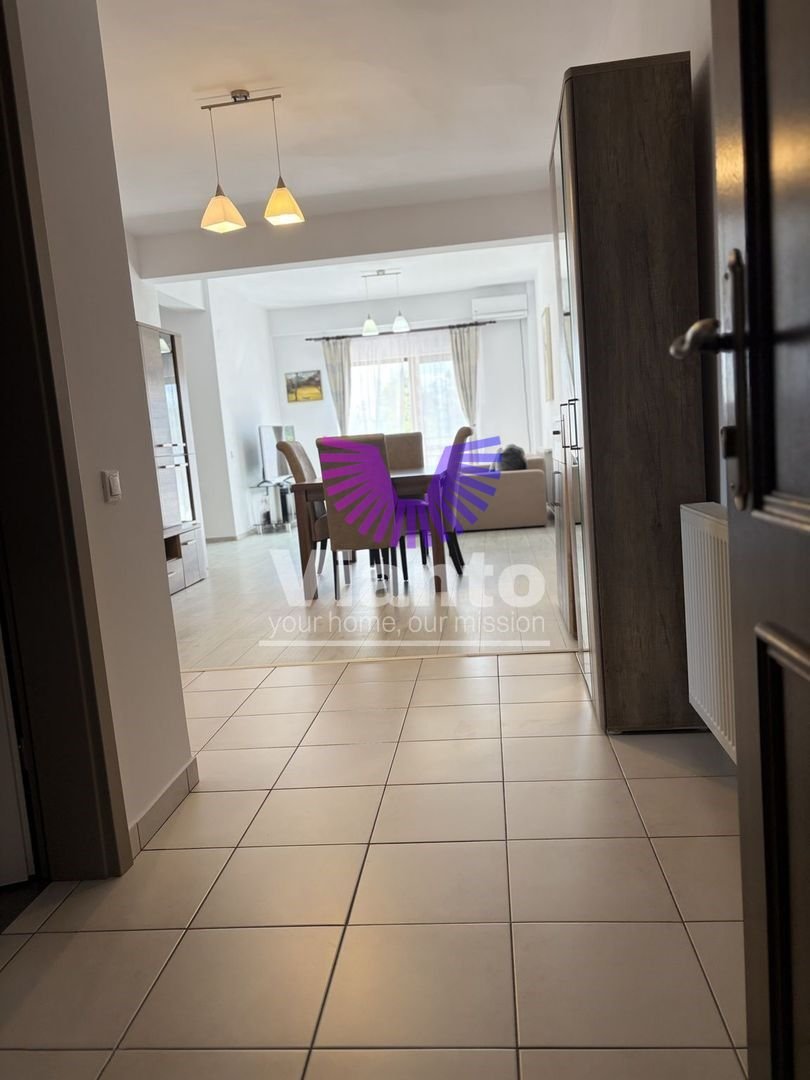 274f3e395dc04667871ed64bc51815d1 Apartament 3 camere | 100 mp | Terasa cu vedere spre parc | Sub Arini – Sibiu