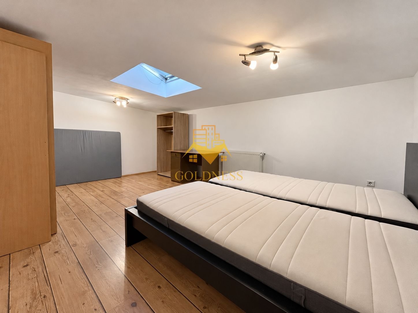 2772d82501e6404ab3be1ac241ac7bad 3 camere, Zorilor, Golden Tulip,Frunzisului, UTCN,USAMV, Pet Friendly