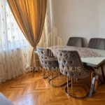 Apartament cu 3 camere Calea Girocului