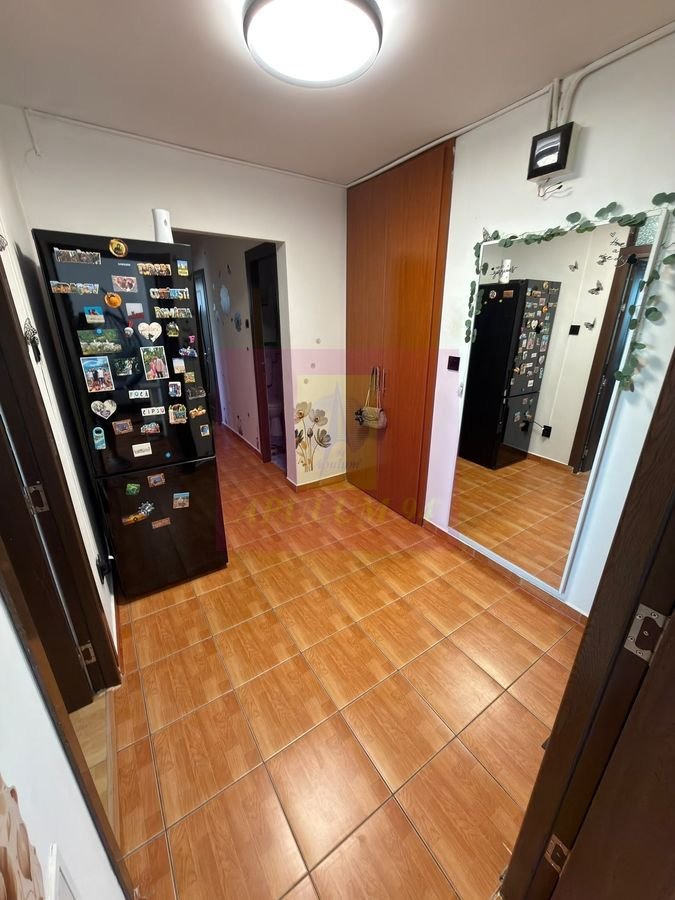 27a6455d9ead453382b9bc3de94eb7f8 Ap 3 cam. Berceni, Oltenitei