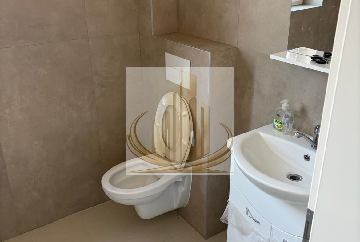 Apartament tip SAD de vânzare – 72,22 mp, locație excelentă