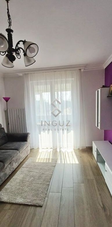 Apartament 2 Camere de Închiriat – Piața Muncii | Sector 3