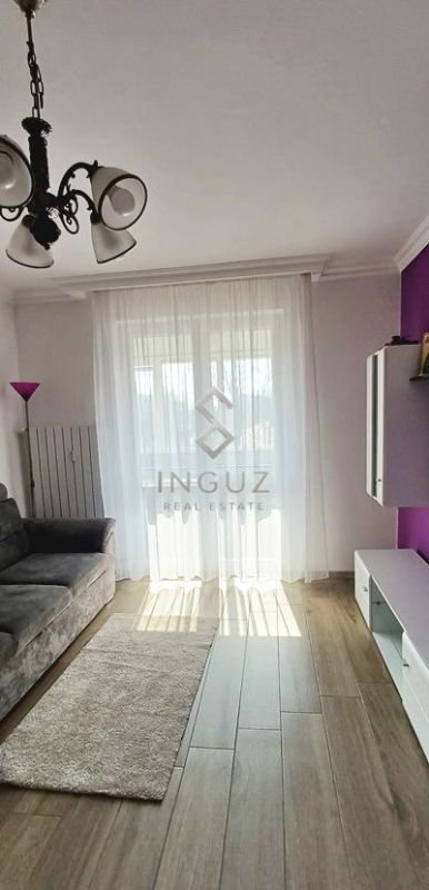 27d400b415964d37b06886f5cedd53fd Apartament 2 Camere de Închiriat – Piața Muncii | Sector 3
