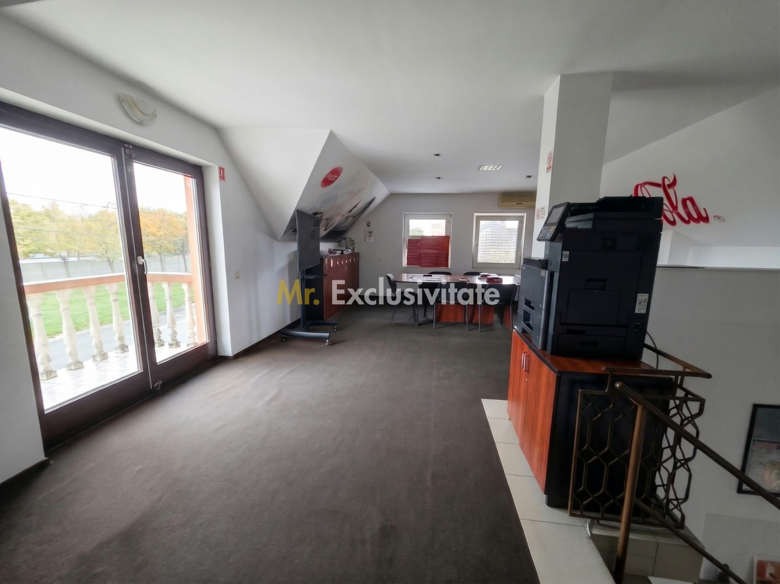 27e6f4cd55774ed48c7d66450a505945 De Vânzare Casă P+M str Vulturului SM