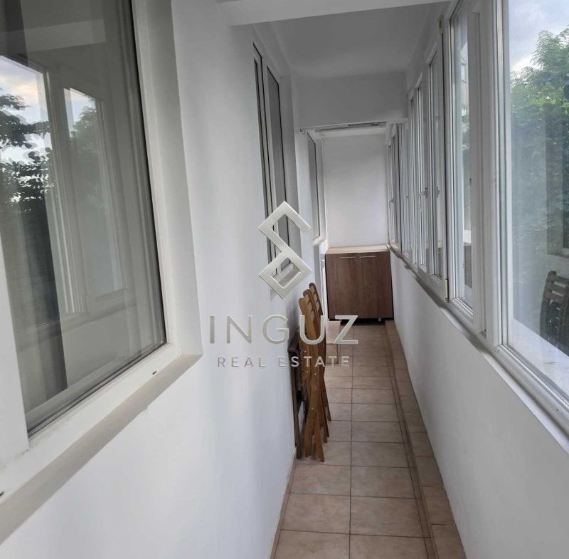 **Apartament 3 camere de închiriat – Pantelimon, Sector 2, București**