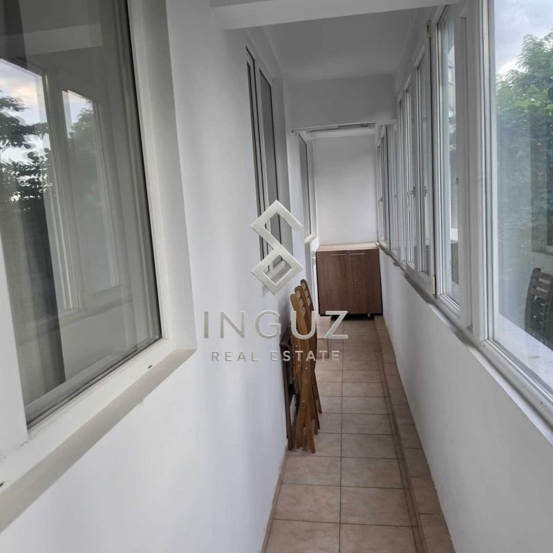 27f23df4f9d64f36abee097777db7e98 **Apartament 3 camere de închiriat – Pantelimon, Sector 2, București**