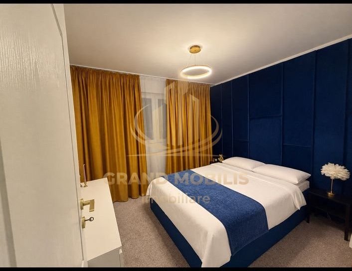 Vand apartament 2 camere, Bucuresti Sector 4