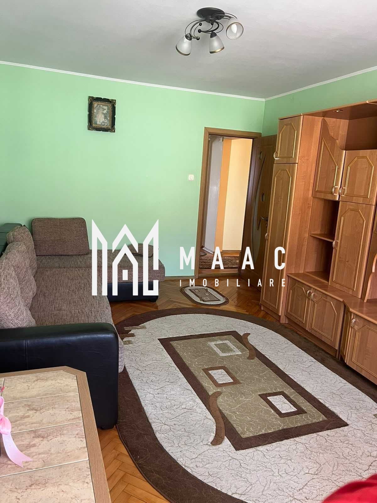 281d5fa6f1ab44cbafad27c020c56895 Apartament 2 camere de vânzare | Sibiu, Ștrand | 55 mp