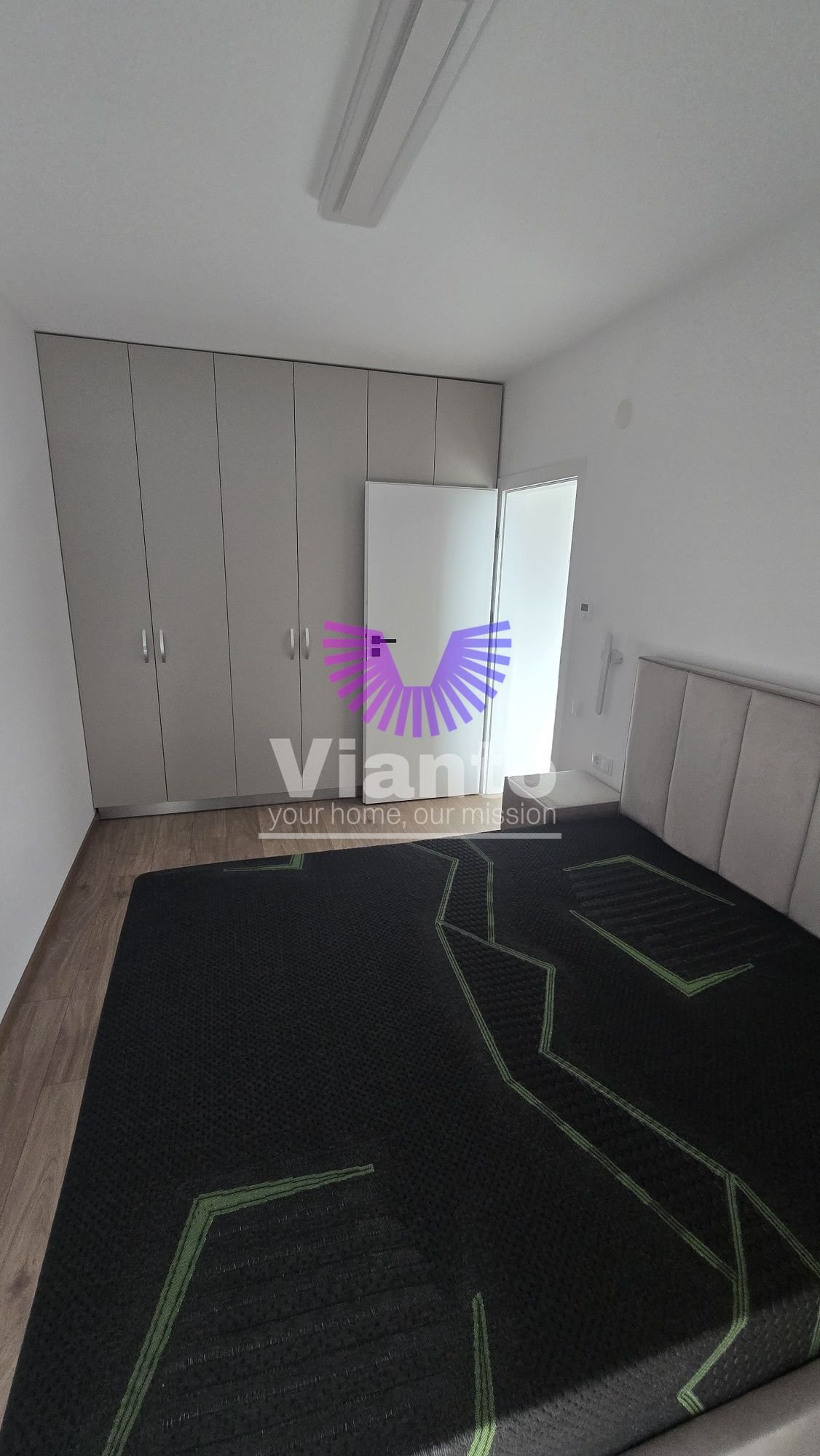 284cb65f3b814a43abb15a8b8f110957 Apartament 2 camere | Parcare si boxa | Green Hill, Turnisor