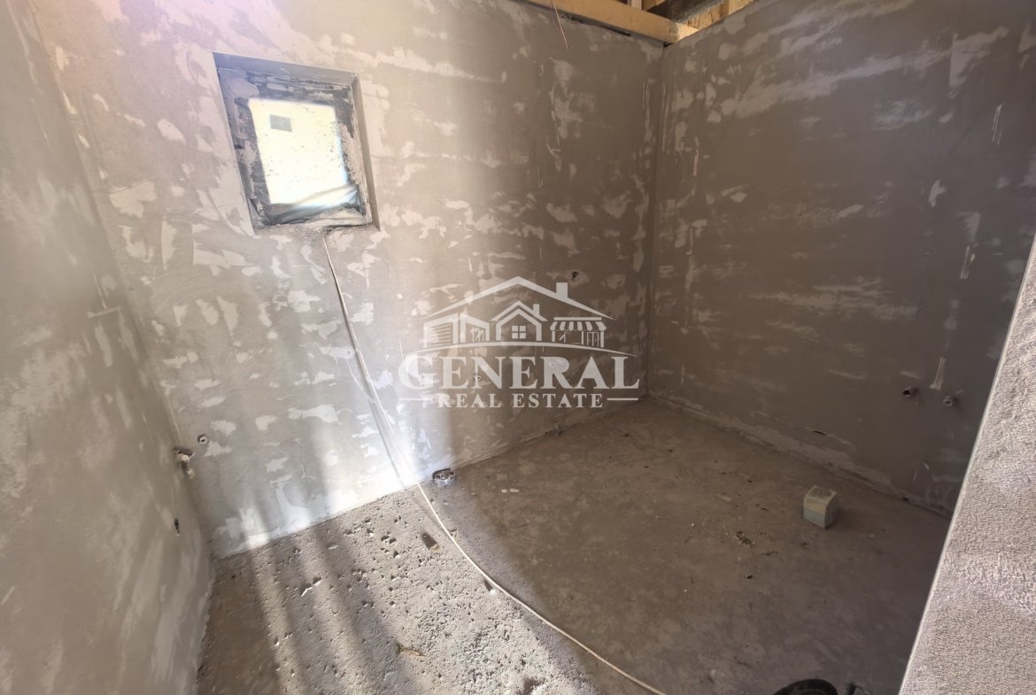 De vanzare o casa in Baia Sprie 125m2C toate utilitatile Comision 0%