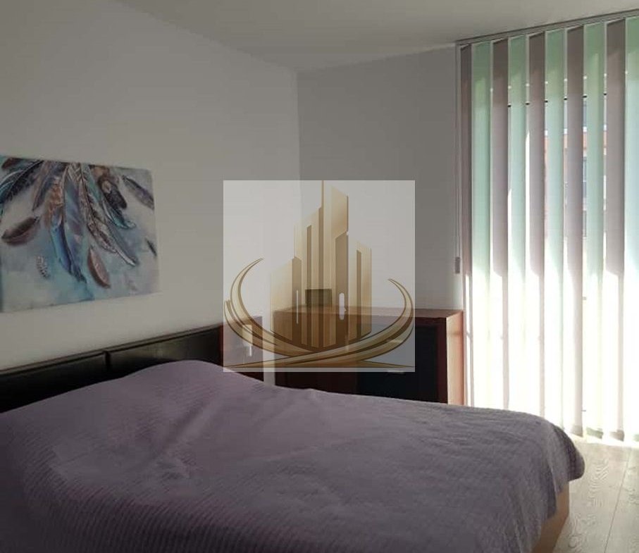 Apartament Penthouse IRIS Armoniei – Nou si mobilat !