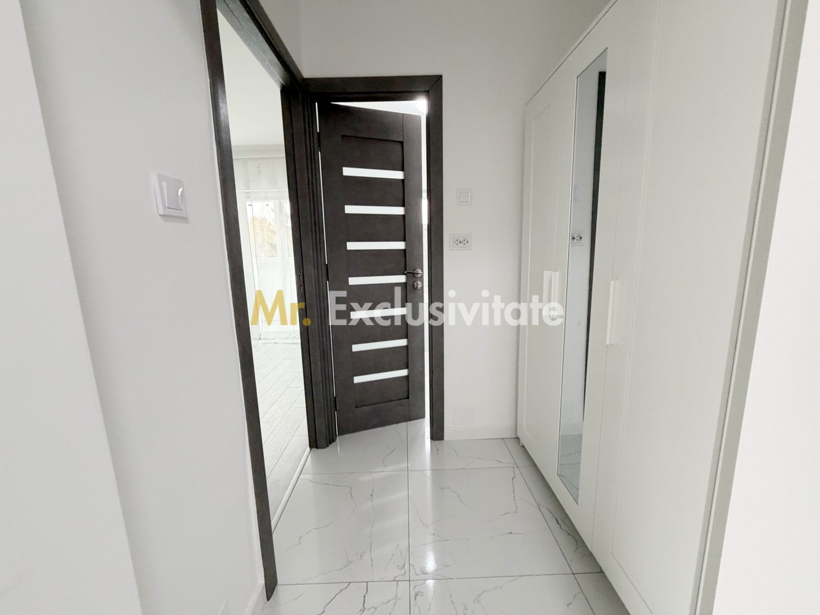 288291113362446c977c181e6d16e170-1 Inchiriere apartament 3 camere decomandat – cartier Trivale