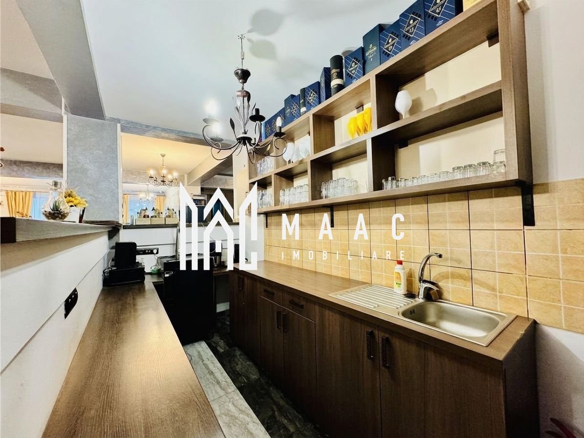 28894c713a5c40acaa8140c5f9eaaca0 Pensiune de vânzare | Valea Avrigului | piscină interioară
