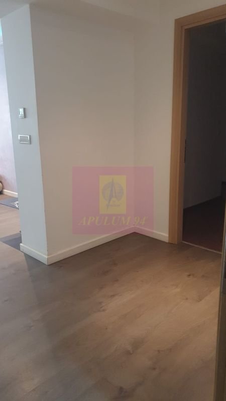 289301eaf1a945858f8ac85110879252 Apartament 2 camere spatios, mobilat, in Rin Grand Residence