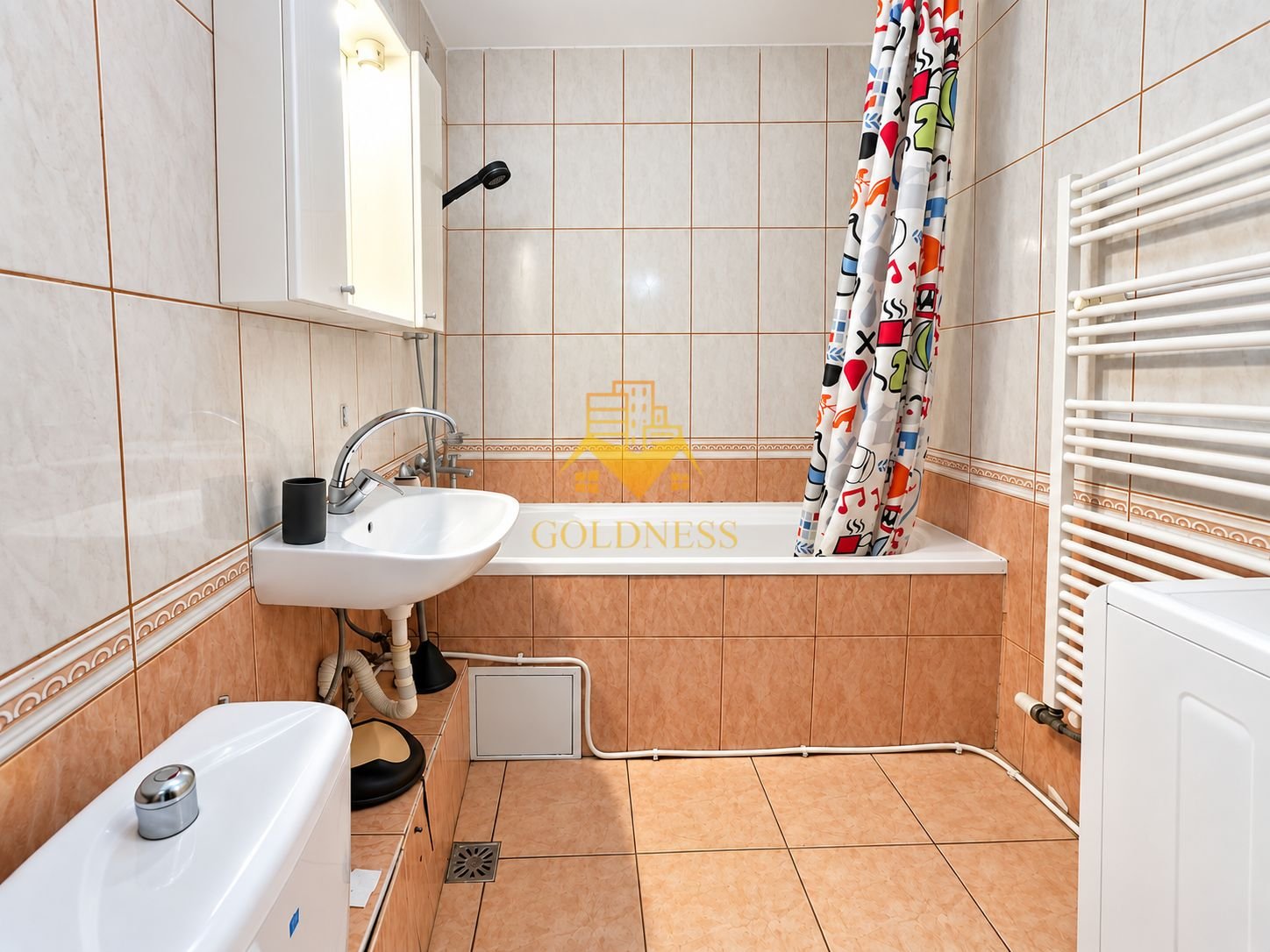 28af5c1bedd44a63b8c4b55fbc02f3ba 2 camere, Pet Friendly, Zorilor,UMF,Spitalul de Recuperare, UTCN