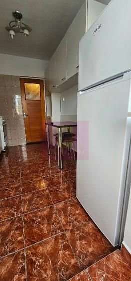 Apartament 2 camere Unirii- adiacent.