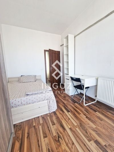 Apartament 3 camere de închiriat – Unirii | 86 mp
