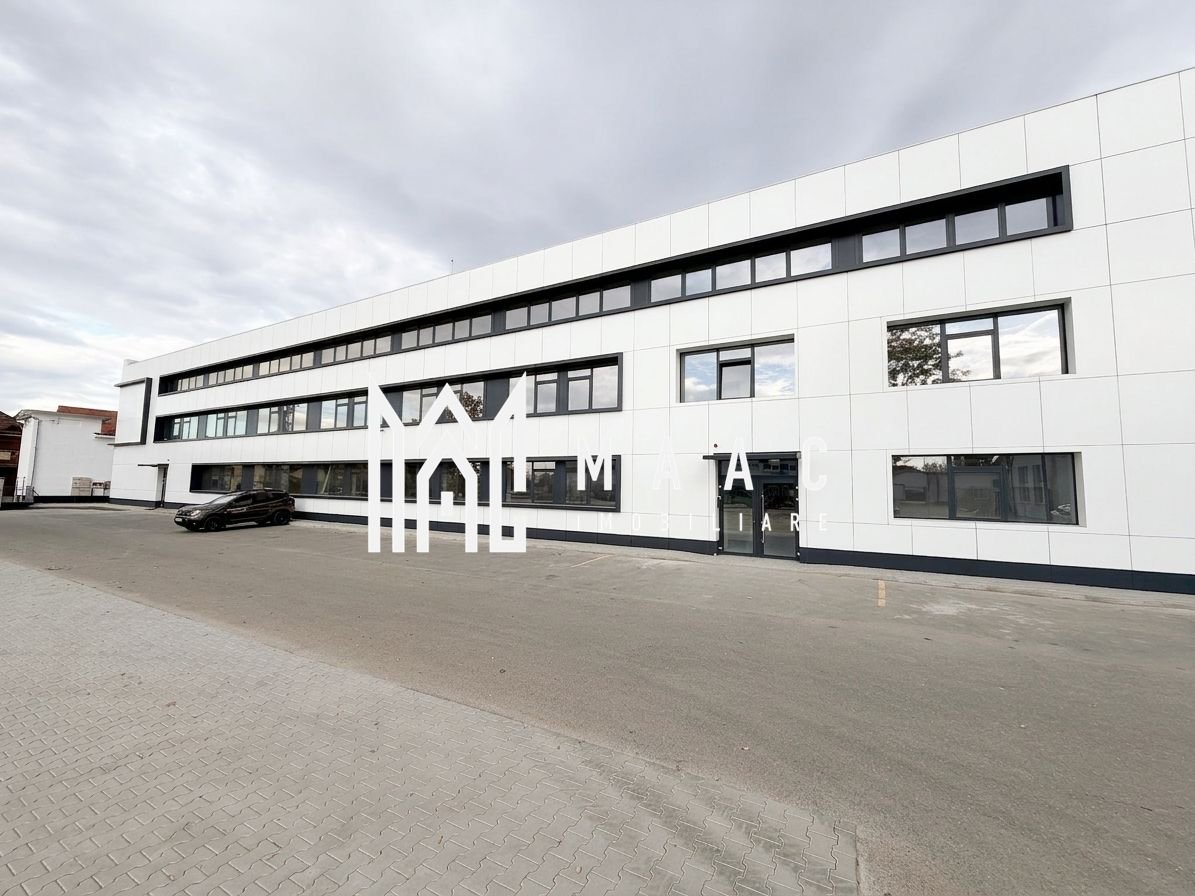 2919cae862e54c1f97ec3e74a668c2cd Spațiu comercial de închiriat | Sibiu, Exterior Est | 43 mp