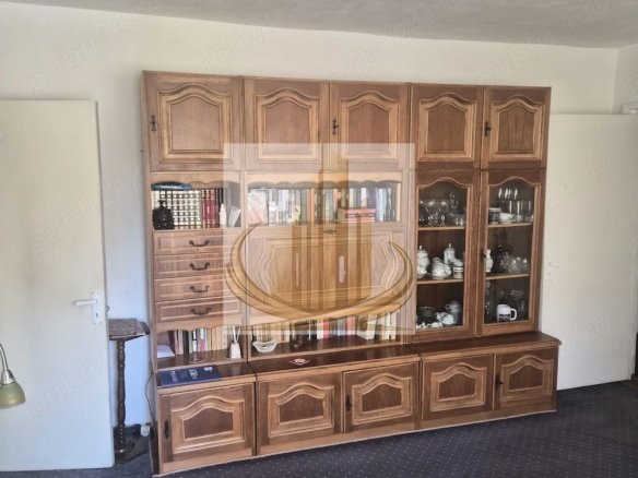 🏡Ap 3 camere Soarelui
