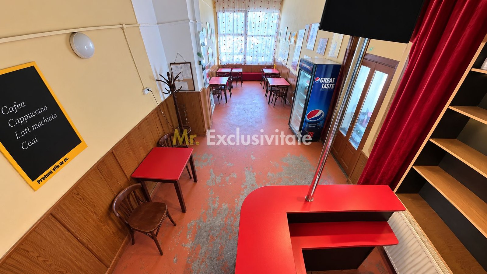 2934c4c6fabb4df0b5bfd94323f09a1f De Vanzare Spațiu Comercial