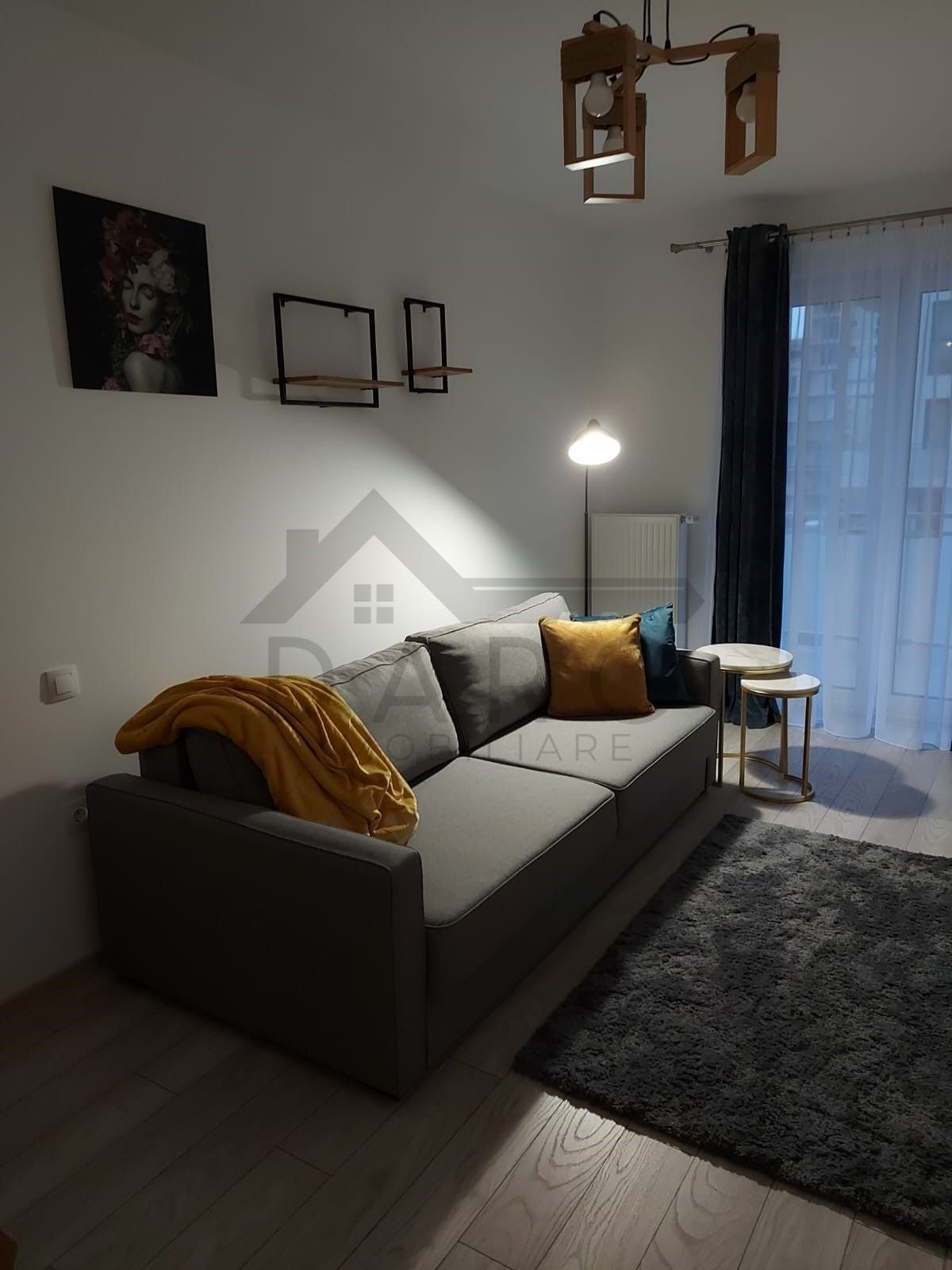 294b456a450344f49346bf5bf4c40859 Proprietar – Închiriez apartament 2 camere decomandate,pet friendly, 58 mp, 2 Balcoane – Maurer Residence + Parcare & Boxă