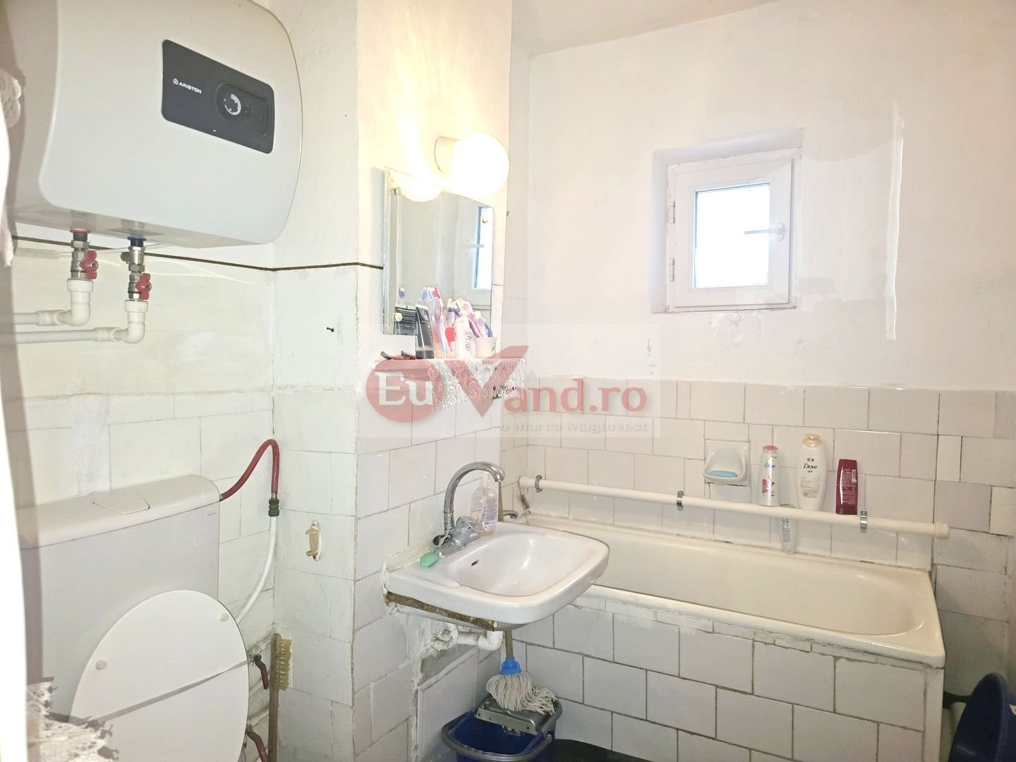 298ecbe5d0df48959b8f57714553cde9 Apartament 2 camere decomandat, Micro 20, langa Piata, 54 mp, Exclusivitate