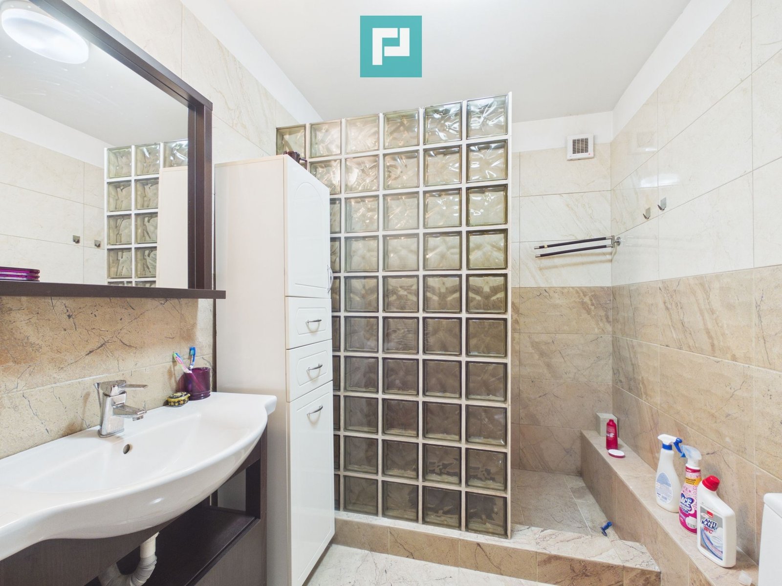 Apartament 2 camere, 73 mp, Nufărul – Oradea