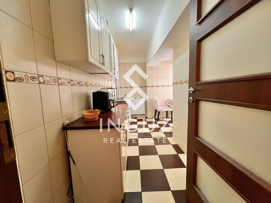 29aea2b556334715816c64c1f5df86ab Apartament 2 camere de închiriat – Nerva Traian 15 | Sector 3 | Bucure