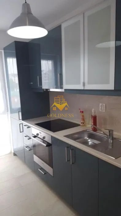 2 Camere Openspace, Grand Hill, Buna ziua, Lidl, Parcare, Petfriendly